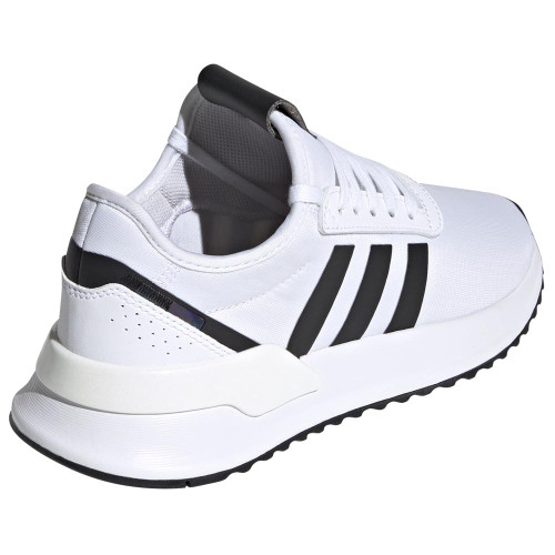 Adidas U_PATH X W